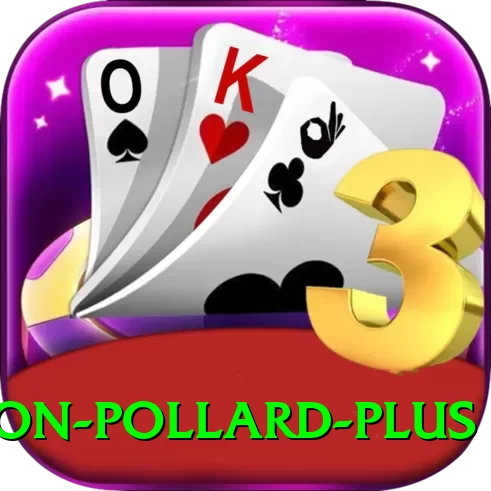 kieron pollard Casino Official v5.7.0 - 2