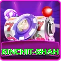 kinchit shah Pro Max v4.7.0