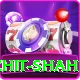 kinchit shah Pro Max v4.7.0