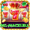 king mackerel Premium Plus v4.4.5