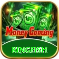 kingfish Apps (Tools & Injectors) Plus v5.7.8