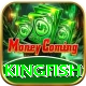 kingfish Apps (Tools & Injectors) Plus v5.7.8