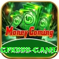 KingPK999 Game Games (Casino & Earning) Ultimate v2.2.1