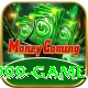 KingPK999 Game Games (Casino & Earning) Ultimate v2.2.1