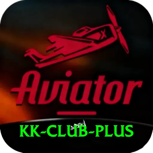 KK Club Deluxe Latest v4.0.9 - 2
