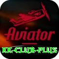KK Club Deluxe Latest v4.0.9