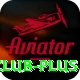 KK Club Deluxe Latest v4.0.9