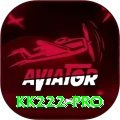 kk222 Pro Slots