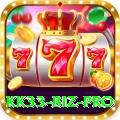 kk33 biz Gaming Gold
