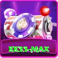 kk33 Max Slots