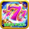 kk33 Games (Casino & Earning) Elite vv1.8.4