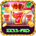 kk33 Games (Casino & Earning) Ultimate v2.5.6