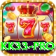 kk33 Games (Casino & Earning) Ultimate v2.5.6