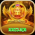 kkclub Master vv3.6.6