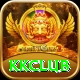 kkclub Master vv3.6.6
