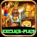 kkclub Turbo v1.3.3
