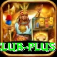 kkclub Turbo v1.3.3