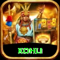 kohli Games (Casino & Earning) Plus v1.3.7