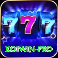 koiwin Slots King v3.3.6