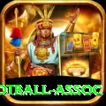 kpk football assoc Premium v1.5.7