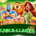 kpl karachi premier league Deluxe Edition v3.6.9