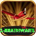 kraigg brathwaite VIP Edition v1.0.9