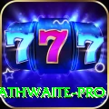 kraigg brathwaite Game Super v1.4.6