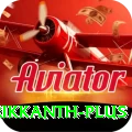 krishnamachari srikkanth Slots Prime v1.5.1