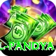 krunal pandya Plus v1.1.2