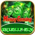 kuldeep sen Gold Pro v5.5.4