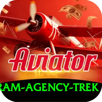 kurram agency trek Games (Casino & Earning) Gold v5.2.1 - 2