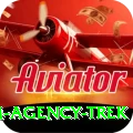 kurram agency trek Games (Casino & Earning) Gold v5.2.1