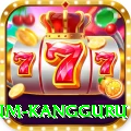 kusum kangguru Ultimate Pro v3.4.2