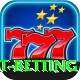 kuwait expat betting Games (Casino & Earning) Pro v3.2.8