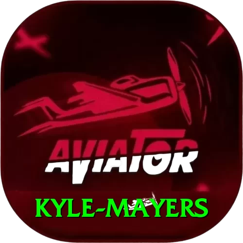 kyle mayers Ultimate Pro v1.3.6 - 2