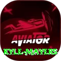 kyle mayers Ultimate Pro v1.3.6
