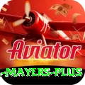 kyle mayers VIP v3.4.6
