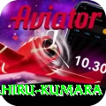 lahiru kumara Deluxe v3.1.2