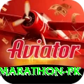 lahore marathon pk Ultimate v4.3.7