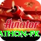 lahore marathon pk Ultimate v4.3.7