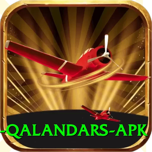 lahore qalandars apk Elite Pro v1.5.7 - 2
