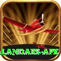 lahore qalandars apk Elite Pro v1.5.7