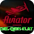 lahore qdh flat Gold Pro v5.8.6