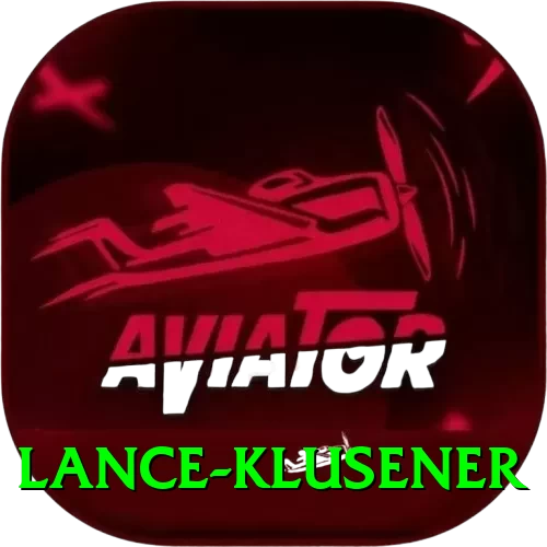 lance klusener Plus Edition v2.9.8 - 2