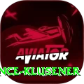lance klusener Plus Edition v2.9.8