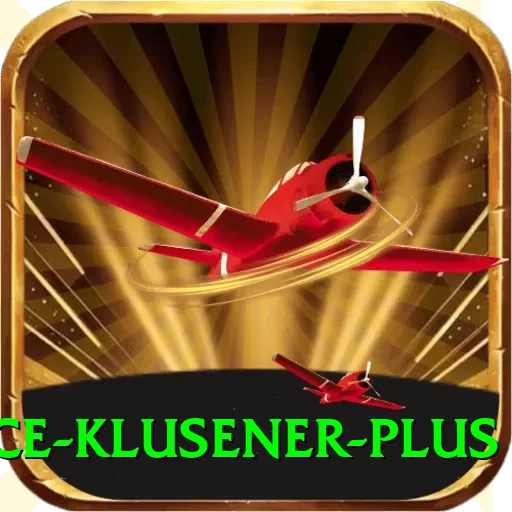 lance klusener Max Rewards - 2