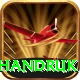 landruk ghandruk Gold v5.8.0