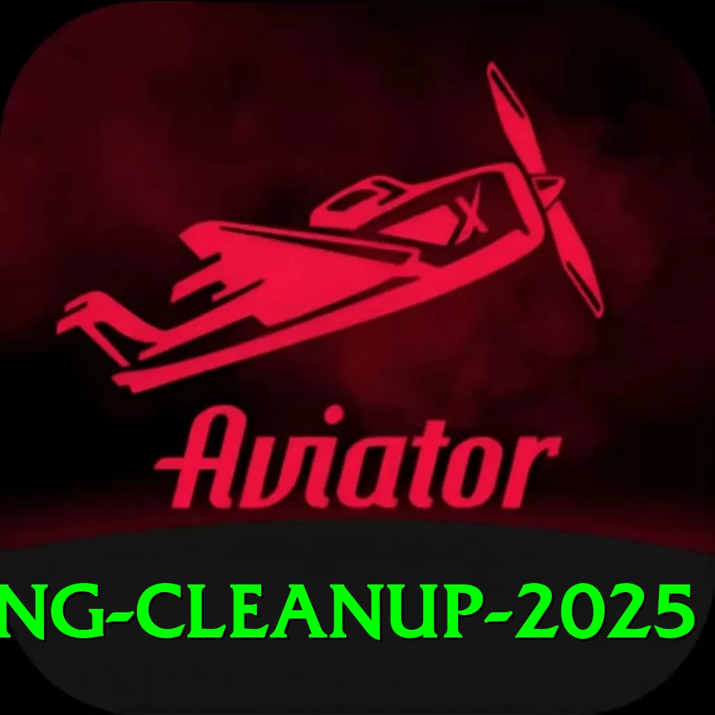 langtang cleanup 2025 Gold v4.6.0 - 2