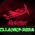 langtang cleanup 2025 Gold v4.6.0