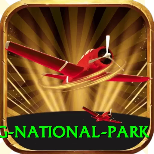 langtang national park Apps (Tools & Injectors) Max v3.0.6 - 2